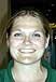 Photo of Tammie Hughes