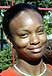 Photo of Ciara Johnson