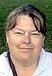 Photo of Cathy Hilliard