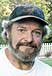 Photo of Mike Stine