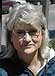 Photo of Stephanie Culver