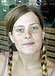 Photo of Shannon Keefe