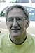Photo of Don Roberts