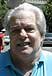 Photo of Dennis Sander