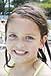 Photo of Kaitlin Dunbar