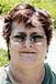 Photo of Linda Goodloe