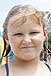 Photo of Jamie Maddox
