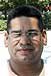 Photo of Vince Mireles