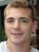 Photo of Andrew Zillner