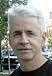Photo of Chris Forbes