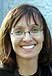 Photo of Marian Hukle