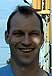 Photo of Lance Snyder