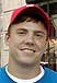Photo of Kevin Veltri