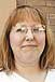 Photo of Terri Anderson