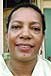 Photo of Robbi Jenkins