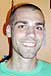 Photo of Andrew Holtmann