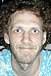 Photo of Mike Ryon