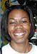 Photo of Kori Green