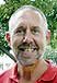 Photo of Jim Huddleston