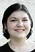 Photo of Jessica Roark