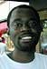 Photo of Leighton Watts