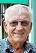 Photo of Jim Dailey