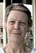 Photo of Jodi Peet