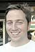 Photo of Alex Garrett