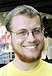 Photo of Steve Norton