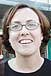 Photo of Jadene Dye