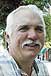 Photo of Gary Fiffe