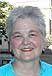 Photo of Dayna Carleton