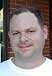 Photo of Greg Yother