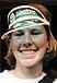 Photo of Lori Bettes
