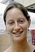 Photo of Joni Harbeck