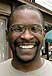 Photo of Steve Barbee