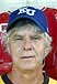 Photo of Robert Hoffman