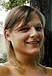 Photo of Jessica Kellner
