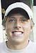 Photo of Matthew Arnhold