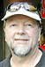 Photo of Hal Parr