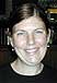 Photo of Sarah Crawford-Parker