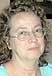 Photo of Denise Low
