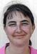 Photo of Julie Critchfield