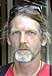 Photo of Rob Kammeyer
