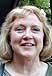 Photo of LuAnn Glaser