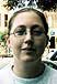 Photo of April M. Jones
