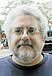 Photo of Ron Weiner