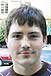 Photo of Sam Reust