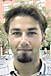 Photo of Ryan Mills