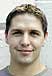 Photo of Jason Mitchum